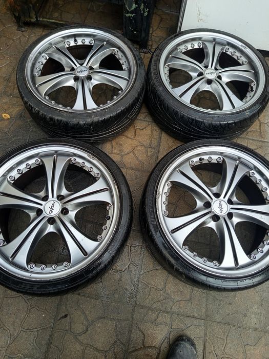 Диски продам или обменяю.