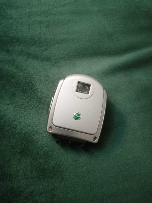 Sony ericsson T300 + aparat  słuchawki super stan