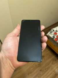 Sliczny huawei p30 6gb/128gb Polecam