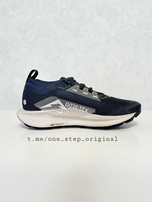 Nike Pegasus Trail 5 GTX (art. FQ0912 400) оригінал!