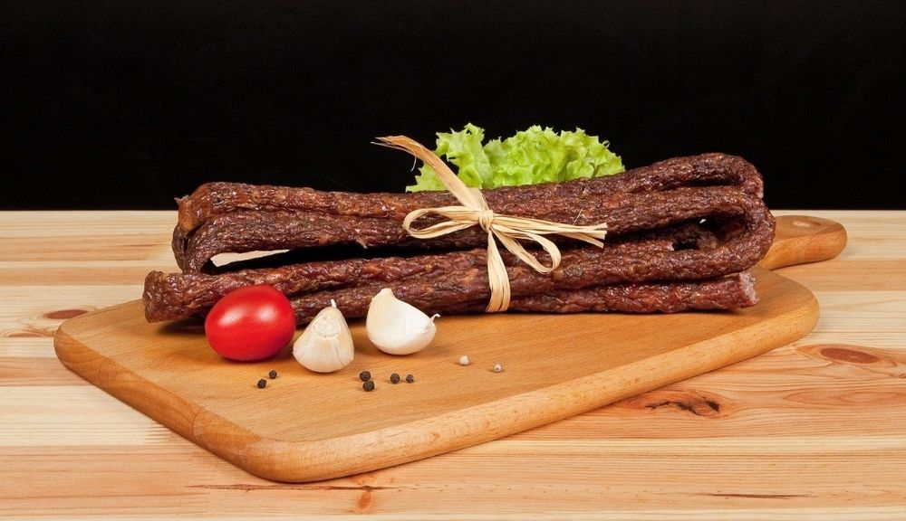 SWOJSKIE WĘDLINY,  dostawa przed Świętami, Wysyłka !!