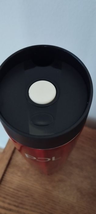Kubek termiczny 450ml