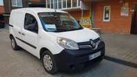 Renault Kangoo продам