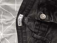 Spodnie jeans męskie  3pary