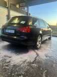 Audi a4 b7 1.9tdi s-line Okazja