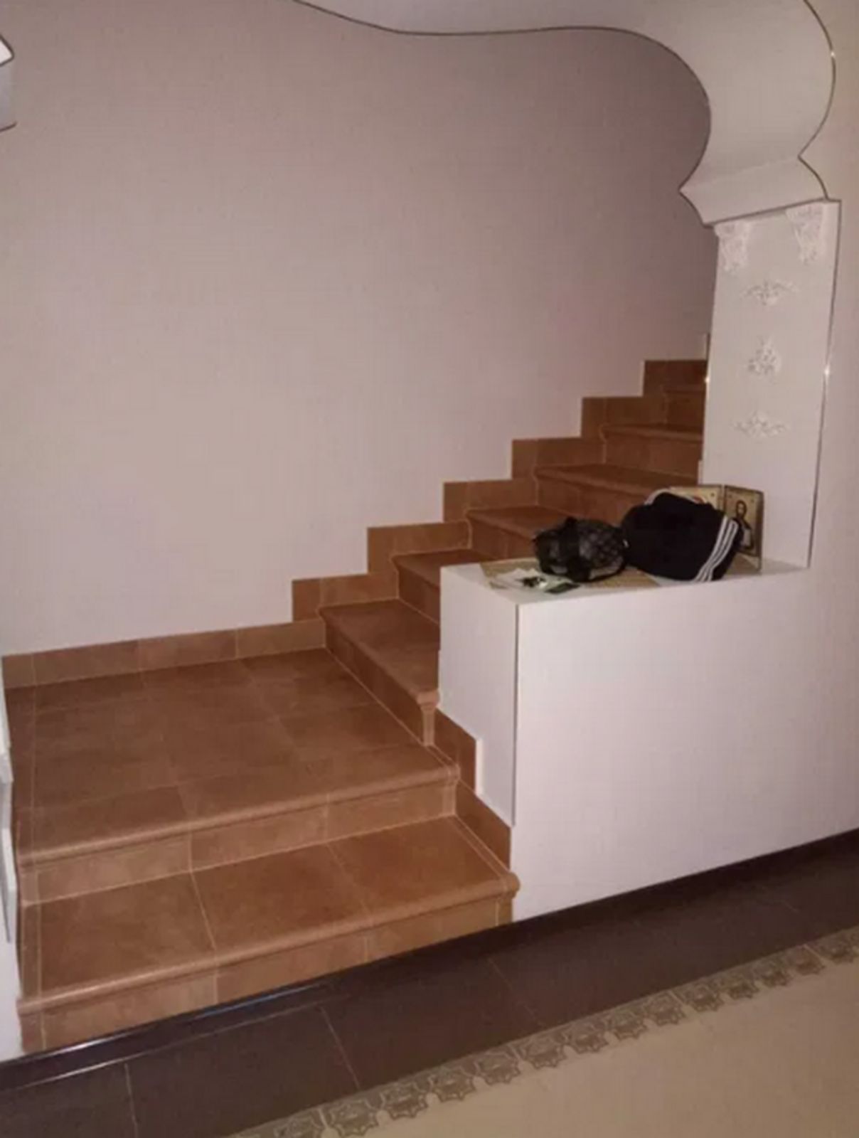 Продаж 3к квартири, 92 м.кв., вул. Лозовецька