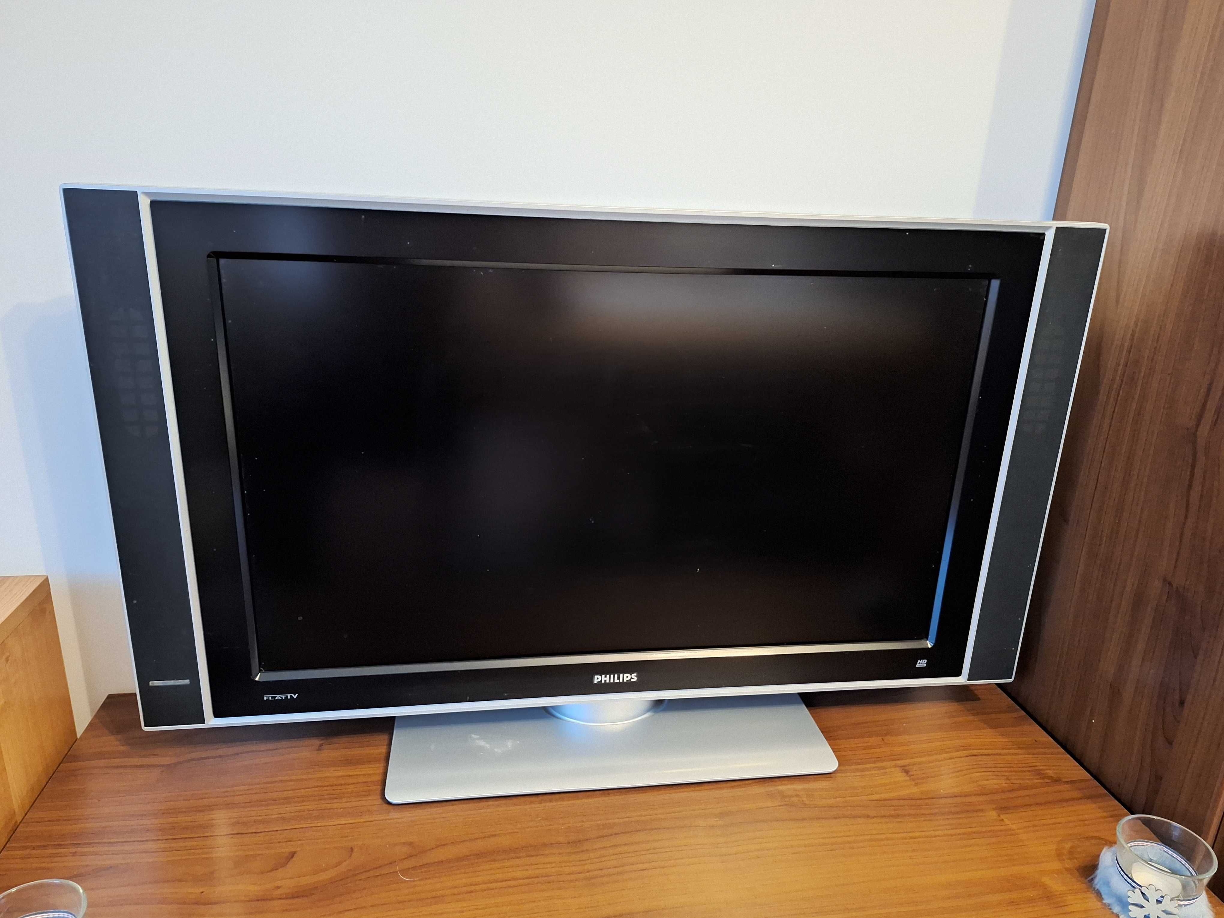 Telewizor Philips 32 cale