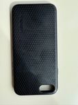 pokrowiec Spigen iPhone SE 2020