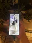 Samsung S24 Ultra