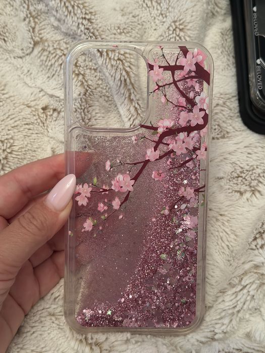 Чехол на iPhone 12 Pro Max 14 pro max