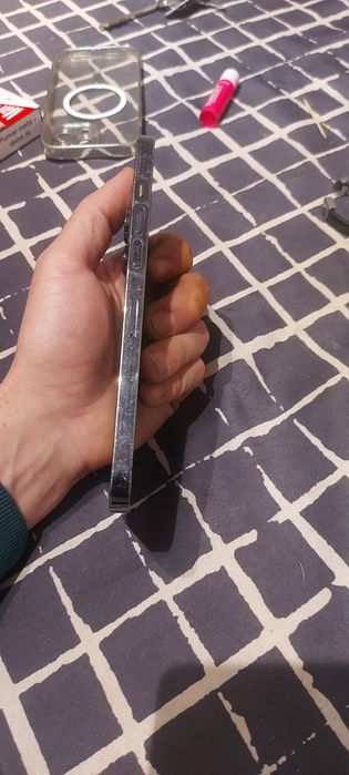 Iphone 14 pro max 256gb