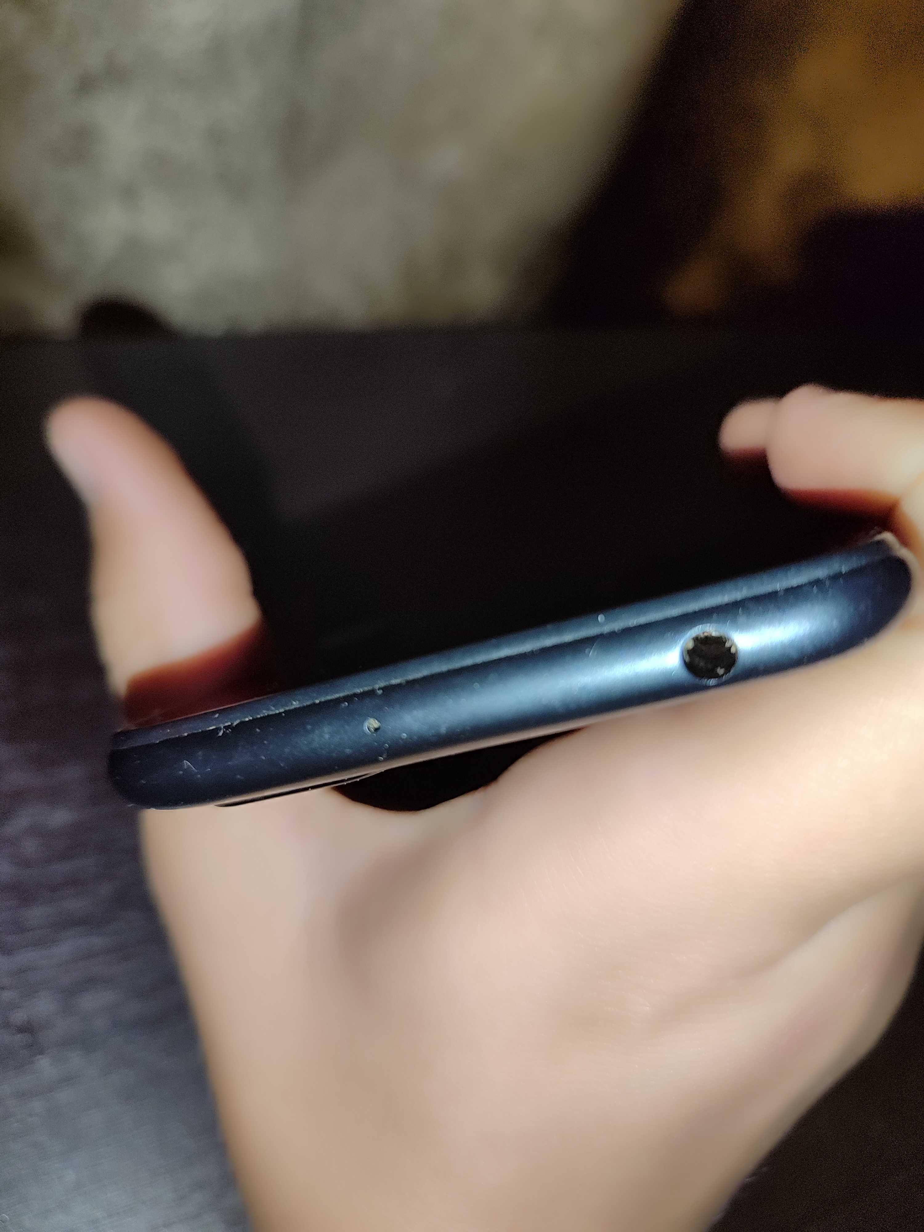 Продам Xiaomi Redmi 6A