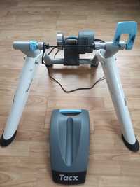 Trenażer tacx flow Smart