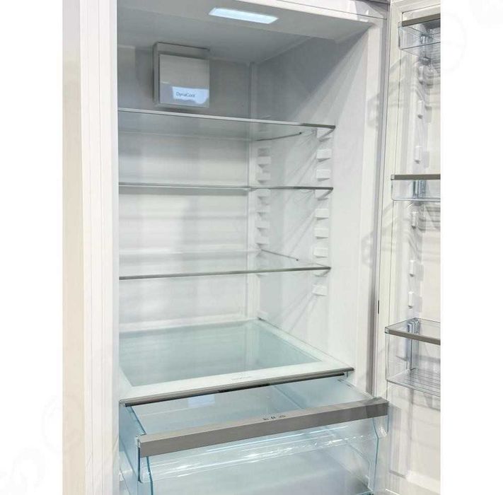 Холодильник Miele KFN 4393 2024 року