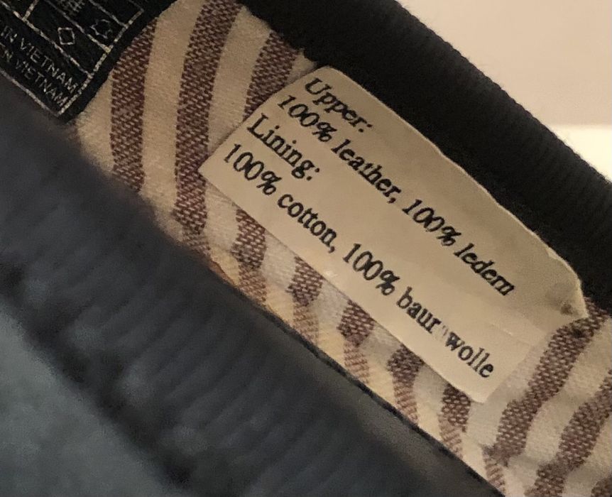 Tommy Hilfiger rozm.37 Czarne na obcasie skóra nat., otwarte palce