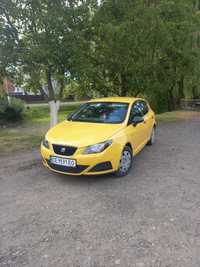 Продам авто Seat Ibiza