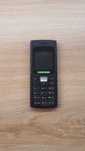 Samsung SGH-C170 - telefon komórkowy (bez baterii)