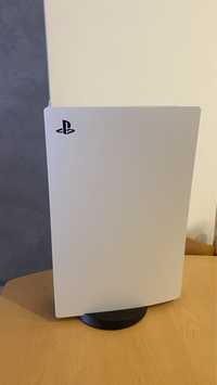 Playstation 5 Digital