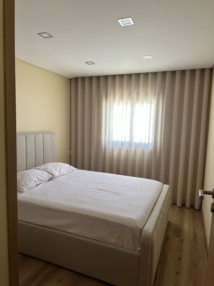 Vende-se Modaria T2