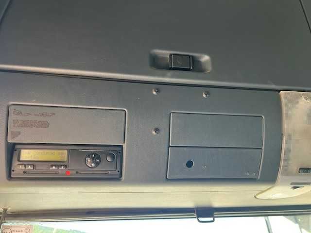 camiao MAN 18-440 tgx