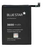 Bateria BlueStar Huawei Mate 20 Lite / Huawei P10 Plus / Honor View 10