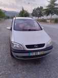 Opel Zafira 2.2dti 7lug.