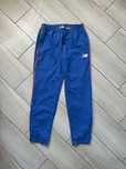 Штани спортивні new balance nike vintage tech fleece