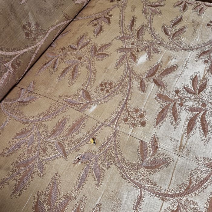 Диван и кресла. Мягкая мебель.