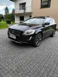 Volvo XC 60 Volvo XC60