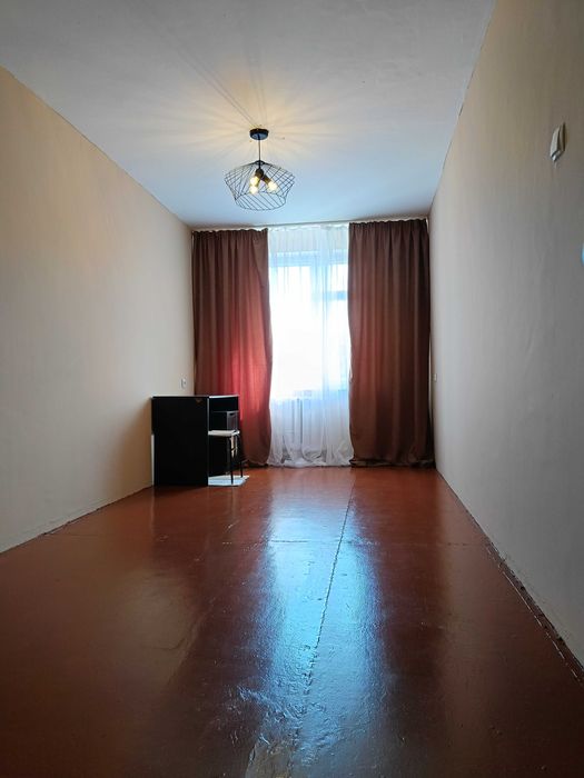 Продам 2 ком. квартиру. Нагорная часть города