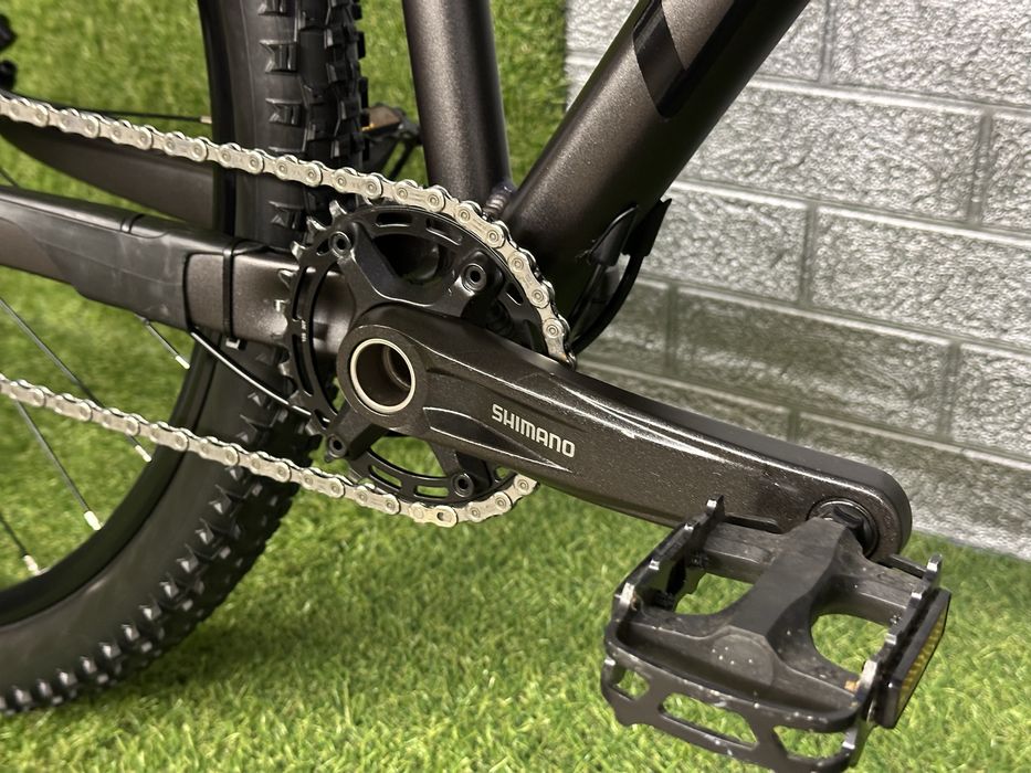 Велосипед Lapierre Prorace