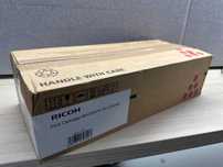 Oryginalny Toner RICOCH MAGENTA SP C252HE / 407718