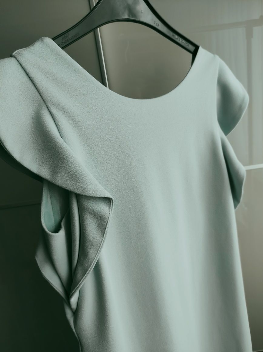 Sukienka Reserved XS