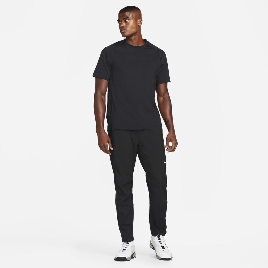 Оригінал! Штани nike adv a.p.s.