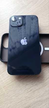 iPhone 13 на 256