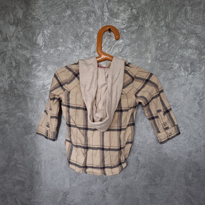 Речі на хлопчика 12-18 міс