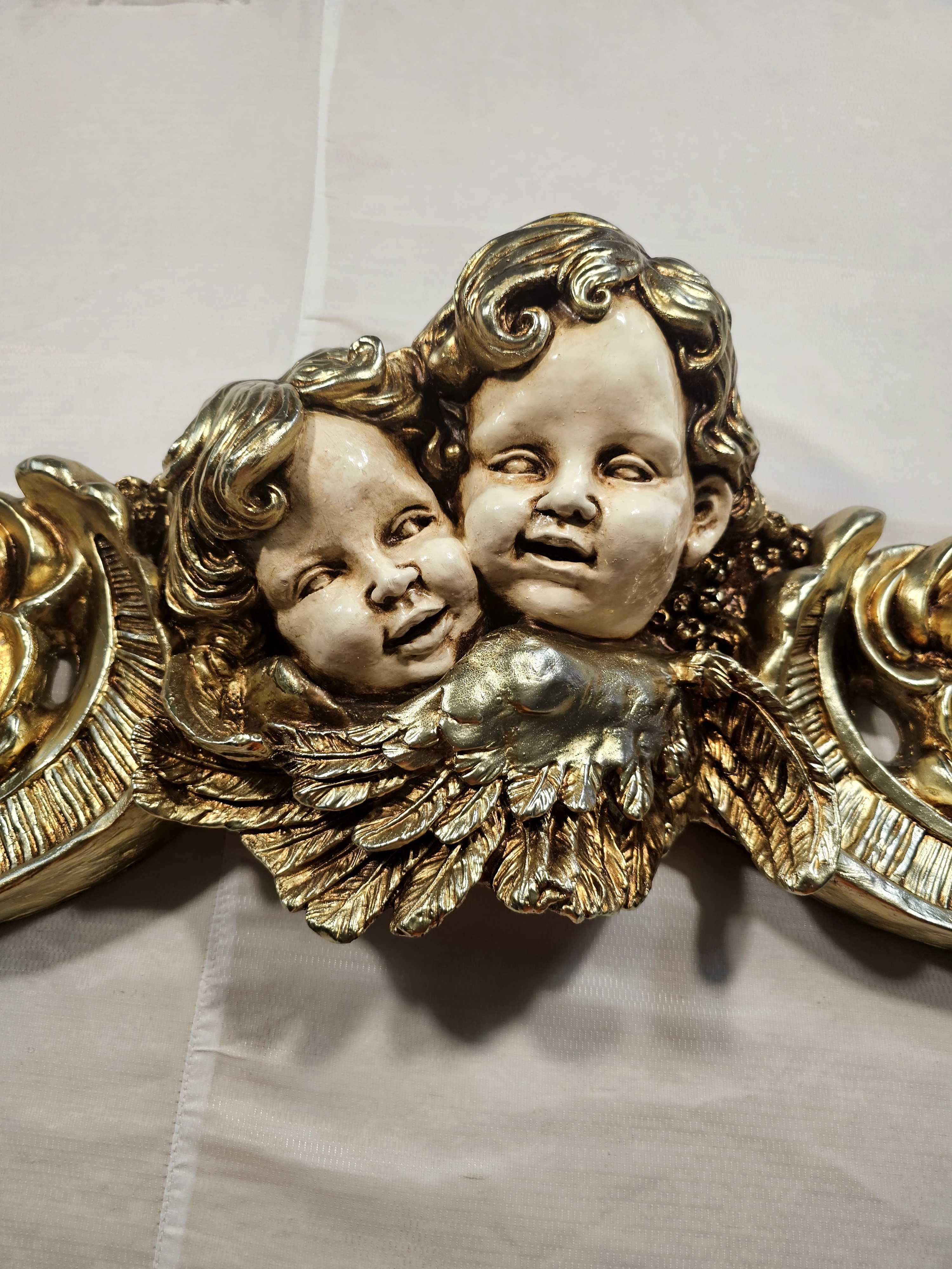 Artefacto decorativo Anjos
