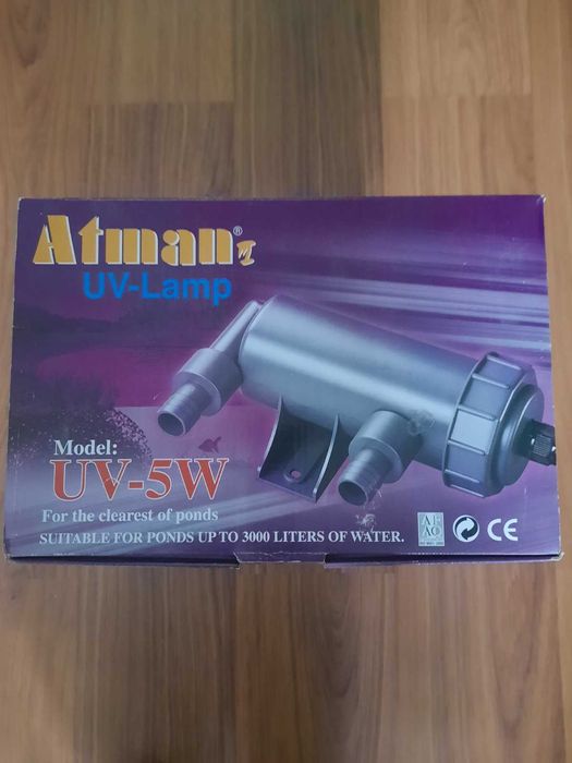 Продам  для  аквариума