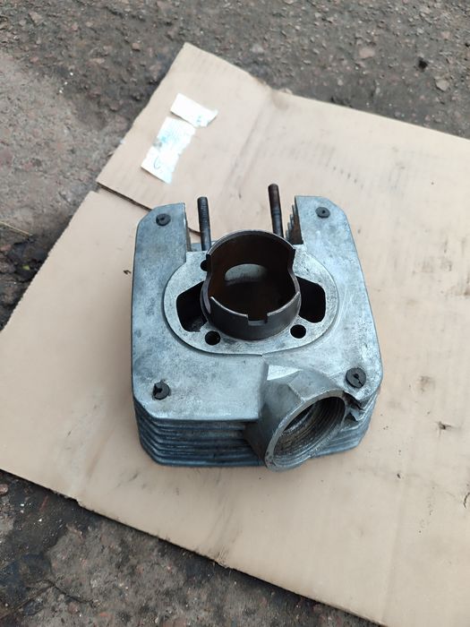 Циліндр Минск Мінськ циліндр