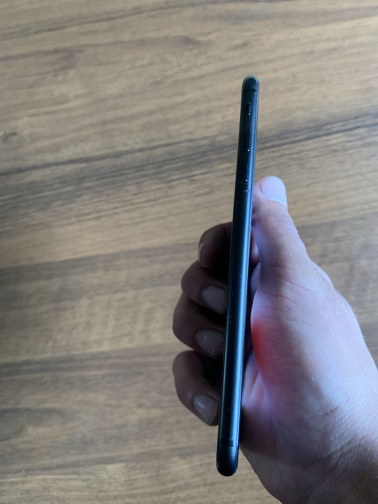 Iphone 7 plus 256gb