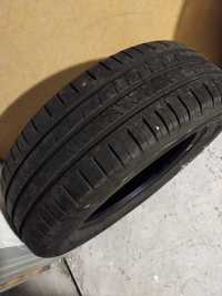 Opony Hankook 4szt