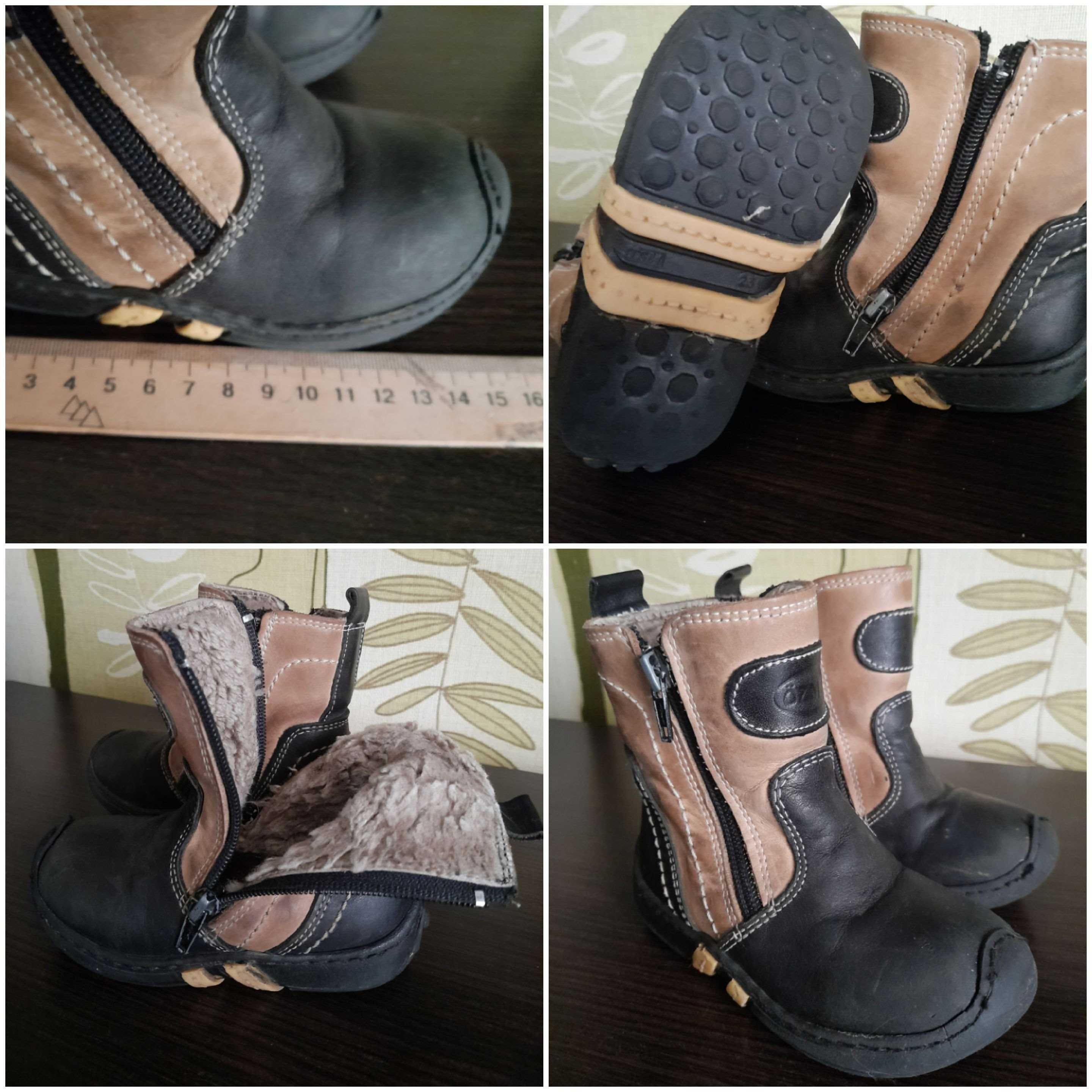 Обувь для мальчика размер 19 -26 чешки босоножки сапожки