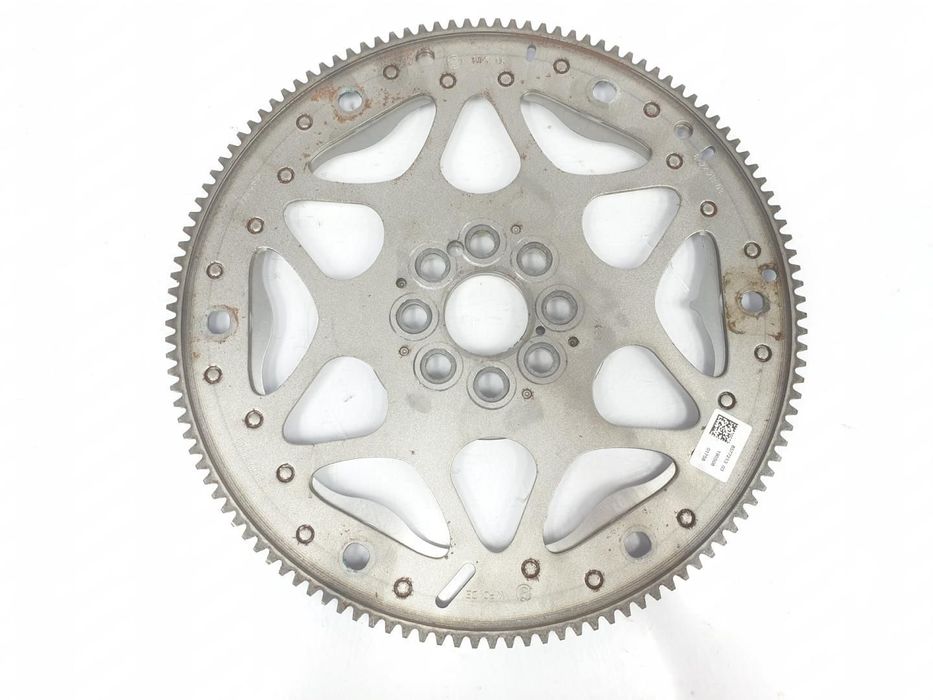 VOLANTE MOTOR BMW SERIE 3 FAMILIAR F31