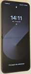 Sprzedam Samsung Galaxy Z Flip 6 – Stan Idealny!