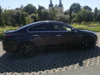 Opel Insignia 2.0 benzyna