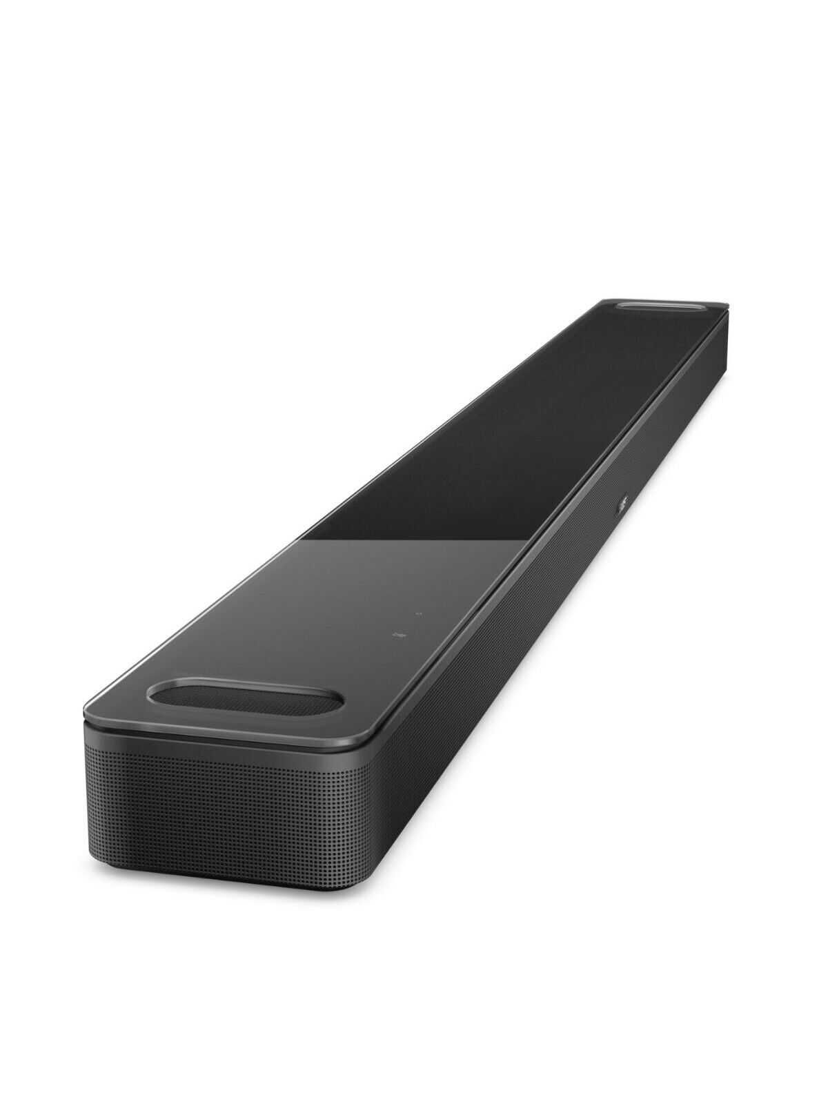 Саундбар Bose Smart Soundbar 900 Новий ShopUScenter