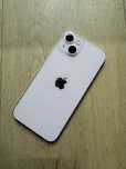 iPhone 13 128GB Pink