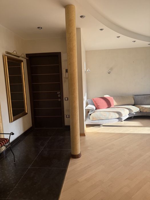 Продам 3 комн кв на Северной Салтовке