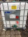 Продам єврокуби