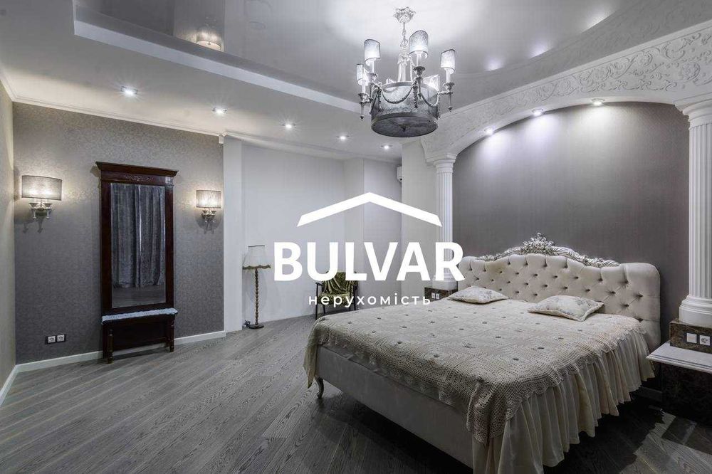 Эксклюзивное предложение! 3-4 к.кв. в ЖК МОНТЕ ПЛАЗА, м. 23 Августа
